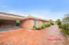2/79 Walter Road West, Dianella, WA 6059-Image