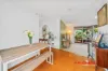 2/79 Walter Road West, Dianella, WA 6059-Image