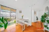 2/79 Walter Road West, Dianella, WA 6059-Image