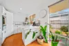 2/79 Walter Road West, Dianella, WA 6059-Image