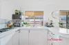2/79 Walter Road West, Dianella, WA 6059-Image