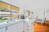 2/79 Walter Road West, Dianella, WA 6059-Image