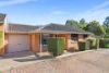 2/7A Blakeford Avenue, Ermington, NSW 2115