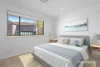 2/7A Blakeford Avenue, Ermington, NSW 2115-Image