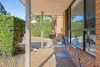 2/7A Blakeford Avenue, Ermington, NSW 2115-Image