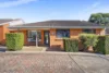 2/7A Blakeford Avenue, Ermington, NSW 2115-Image