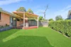 2/7A Blakeford Avenue, Ermington, NSW 2115-Image