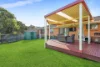 2/7A Blakeford Avenue, Ermington, NSW 2115-Image