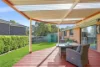 2/7A Blakeford Avenue, Ermington, NSW 2115-Image