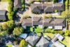 2/7A Blakeford Avenue, Ermington, NSW 2115-Image