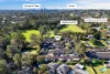 2/7A Blakeford Avenue, Ermington, NSW 2115-Image