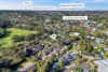 2/7A Blakeford Avenue, Ermington, NSW 2115-Image