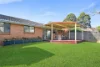 2/7A Blakeford Avenue, Ermington, NSW 2115-Image