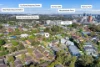 2/7A Blakeford Avenue, Ermington, NSW 2115-Image