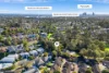 2/7A Blakeford Avenue, Ermington, NSW 2115-Image