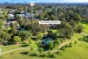 2/7A Blakeford Avenue, Ermington, NSW 2115-Image