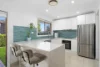 2/7A Blakeford Avenue, Ermington, NSW 2115-Image