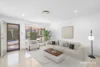 2/7A Blakeford Avenue, Ermington, NSW 2115-Image