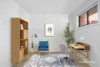 2/7A Blakeford Avenue, Ermington, NSW 2115-Image