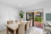 2/7A Blakeford Avenue, Ermington, NSW 2115-Image