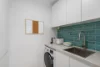 2/7A Blakeford Avenue, Ermington, NSW 2115-Image