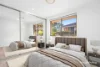 2/7A Blakeford Avenue, Ermington, NSW 2115-Image