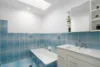 2/7A Blakeford Avenue, Ermington, NSW 2115-Image