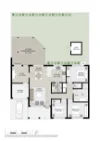 2/7A Blakeford Avenue, Ermington, NSW 2115-Floorplan