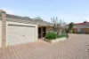 2/8-10 Webber Street, Willagee, WA 6156