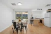 2/8-10 Webber Street, Willagee, WA 6156-Image