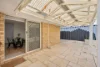 2/8-10 Webber Street, Willagee, WA 6156-Image