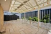2/8-10 Webber Street, Willagee, WA 6156-Image