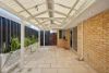 2/8-10 Webber Street, Willagee, WA 6156-Image