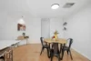 2/8-10 Webber Street, Willagee, WA 6156-Image