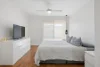 2/8-10 Webber Street, Willagee, WA 6156-Image