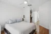 2/8-10 Webber Street, Willagee, WA 6156-Image