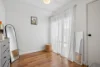 2/8-10 Webber Street, Willagee, WA 6156-Image