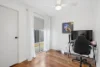2/8-10 Webber Street, Willagee, WA 6156-Image