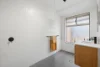 2/8-10 Webber Street, Willagee, WA 6156-Image