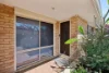 2/8-10 Webber Street, Willagee, WA 6156-Image