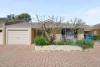 2/8-10 Webber Street, Willagee, WA 6156-Image