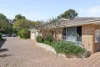 2/8-10 Webber Street, Willagee, WA 6156-Image