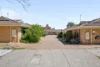 2/8-10 Webber Street, Willagee, WA 6156-Image
