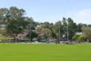 2/8-10 Webber Street, Willagee, WA 6156-Image