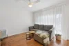 2/8-10 Webber Street, Willagee, WA 6156-Image