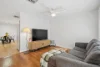 2/8-10 Webber Street, Willagee, WA 6156-Image