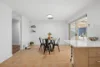 2/8-10 Webber Street, Willagee, WA 6156-Image