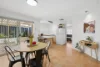 2/8-10 Webber Street, Willagee, WA 6156-Image