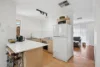 2/8-10 Webber Street, Willagee, WA 6156-Image