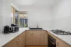 2/8-10 Webber Street, Willagee, WA 6156-Image